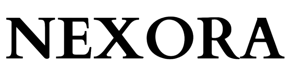 Nexora