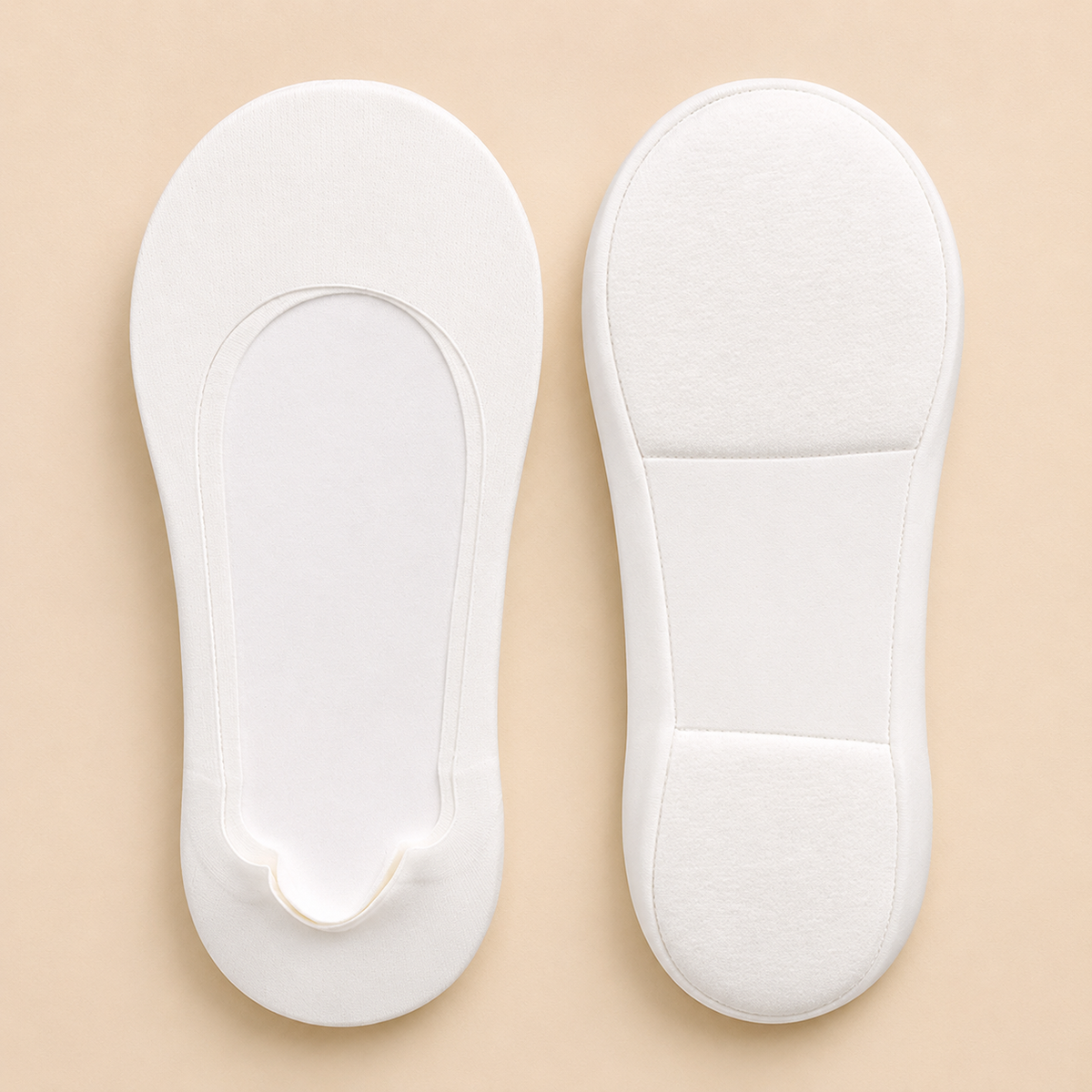 Nexora™ CloudSoles