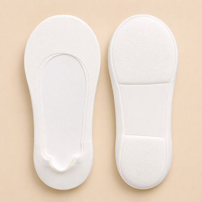 Nexora™ CloudSoles