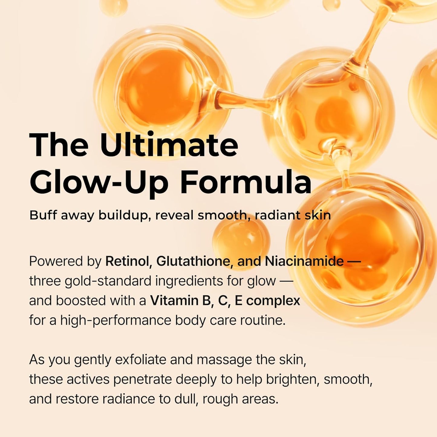 Nexora™ Peel Shot – Kojic + Turmeric Spray (200ml)