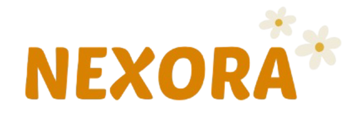 Nexora