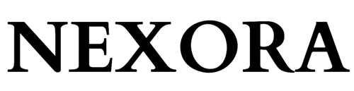 Nexora